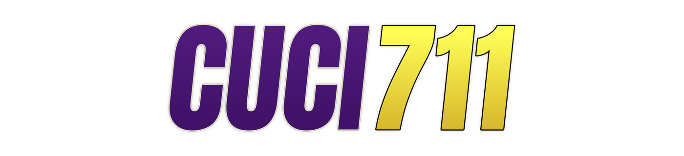 cuci711 Logo